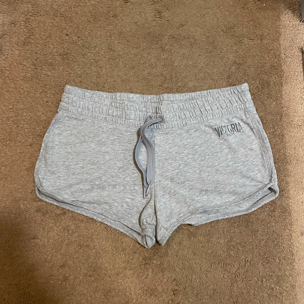 Victoria Sport Lounge Shorts